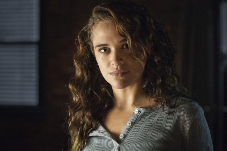 Batwoman Season 2 Photos