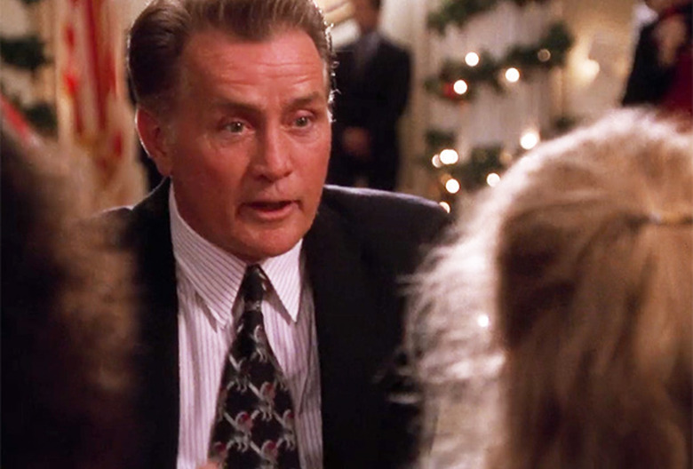 Best Christmas Episodes