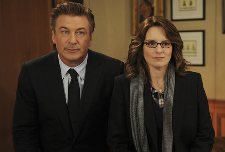 Best TV Shows of the Decade