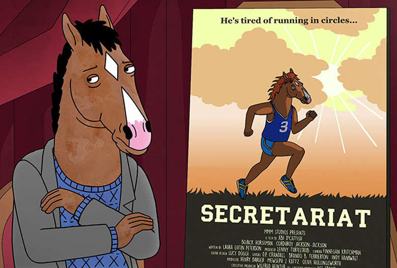 Best TV Shows of the Decade