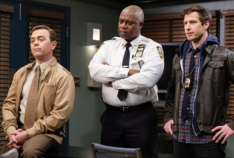 Best TV Shows of the Decade