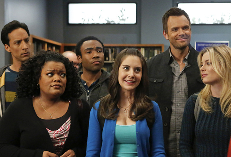 Best TV Shows of the Decade
