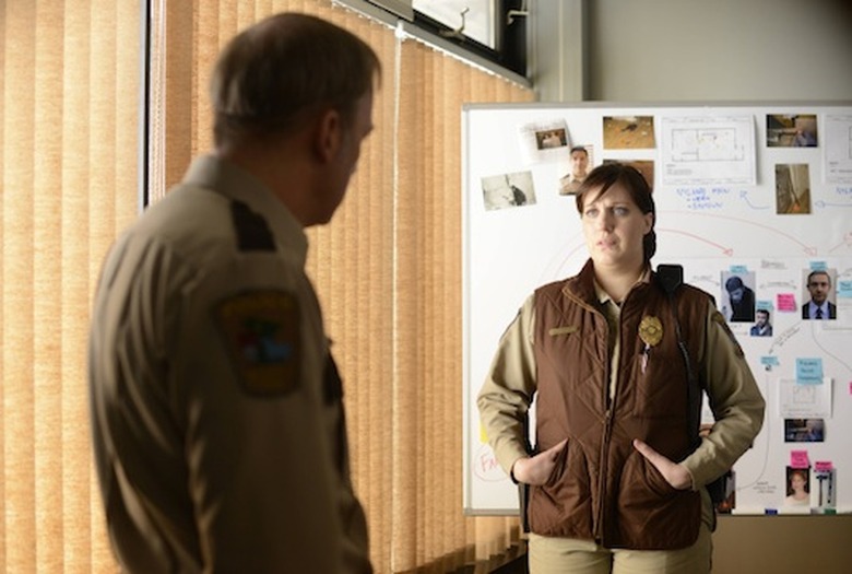 allison_tolman