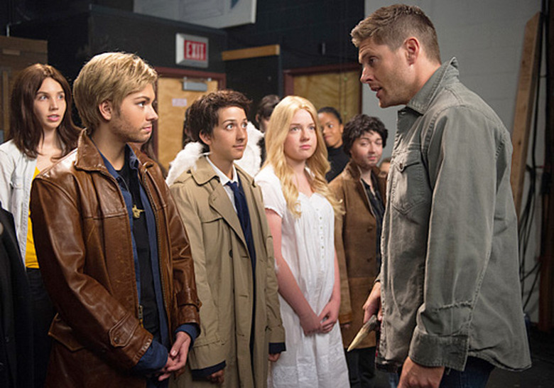 best-200th-episode-supernatural