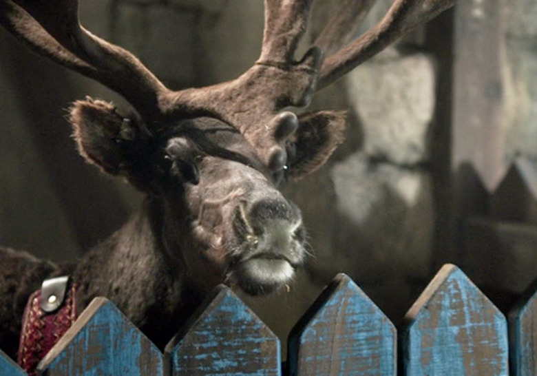 best-animal-performance-sven-once-upon-a-time