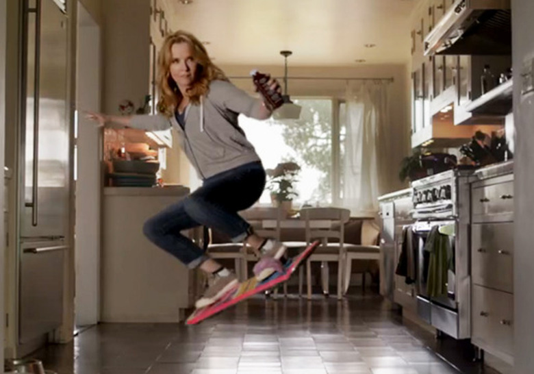 best-cameo-lea-thompson-a-to-z