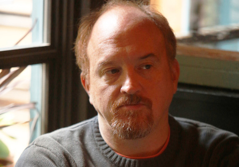 best-episode-comedy-louie