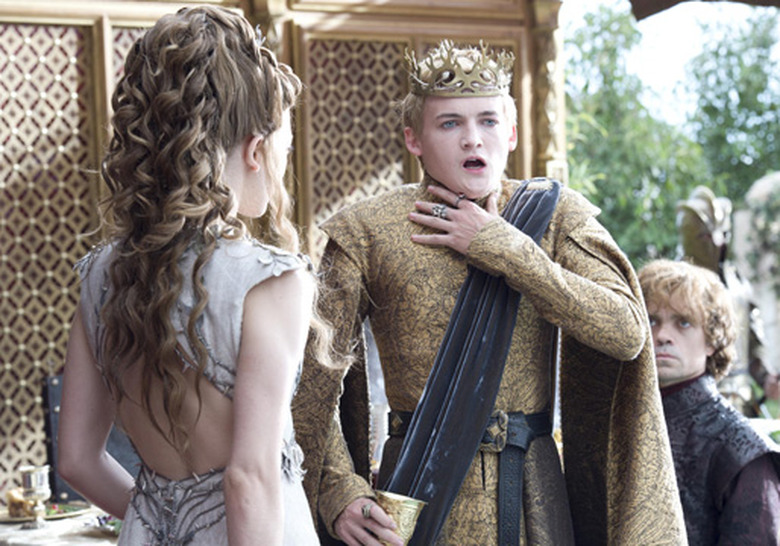 best-episode-drama-game-of-thrones