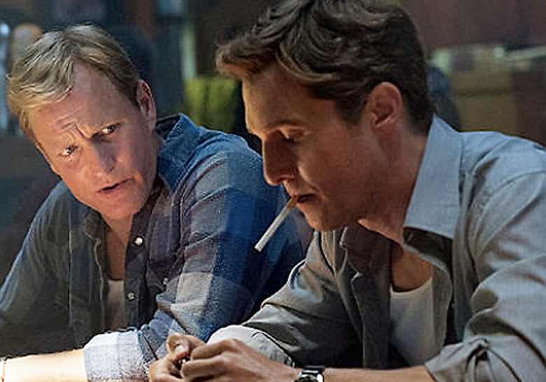 best-episode-drama-true-detective