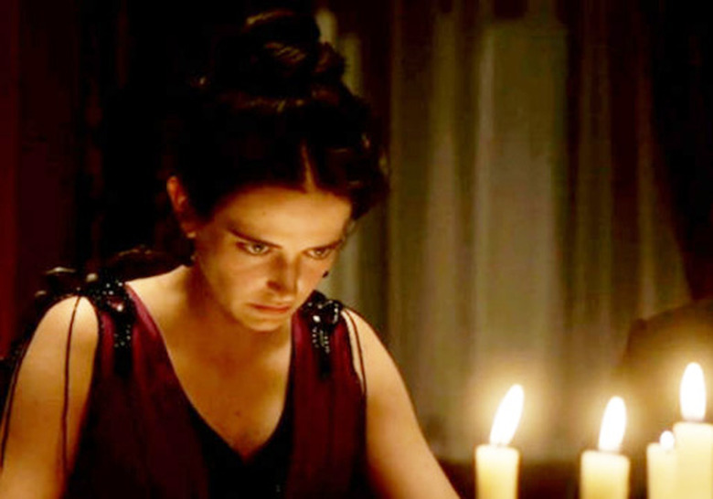 best-monologue-eva-green-penny-dreadful