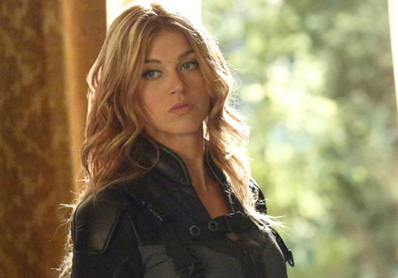 best-new-character-drama-bobbi-agents-of-shield
