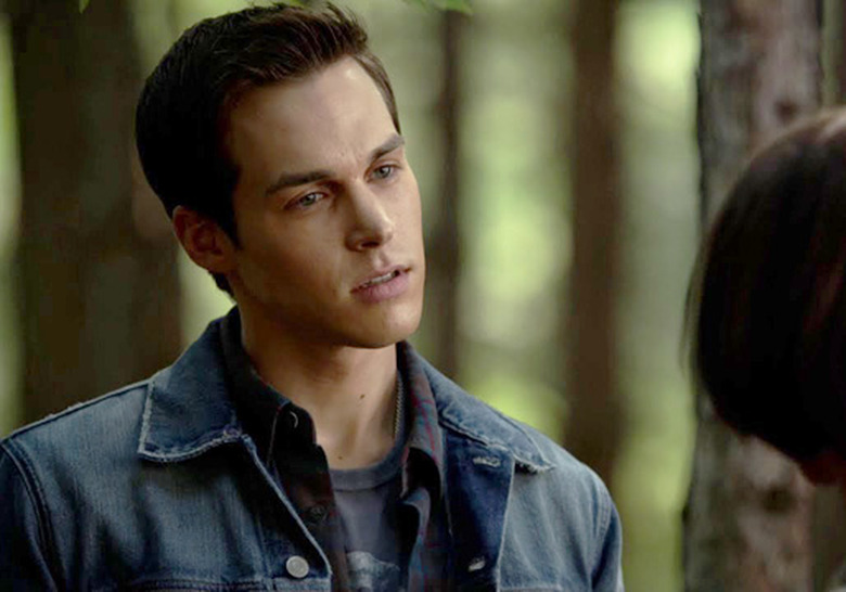 best-new-character-drama-kai-vampire-diaries