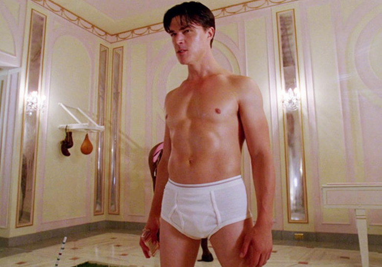 best-psycho-portrayal-finn-wittrock-freak-show
