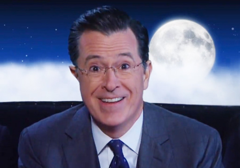 best-series-finale-colbert-report