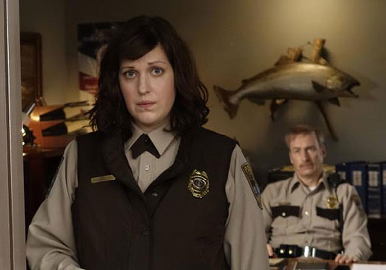 fargo_dw