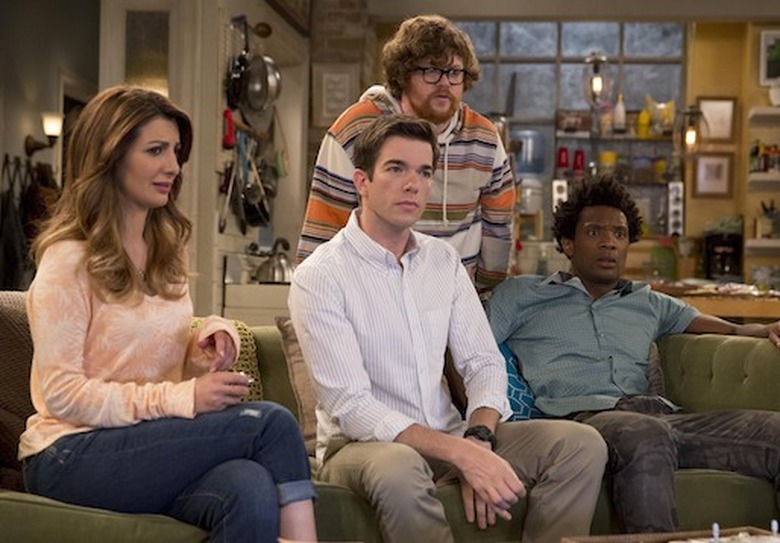 mulaney_worst
