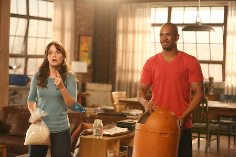 newgirl_meth