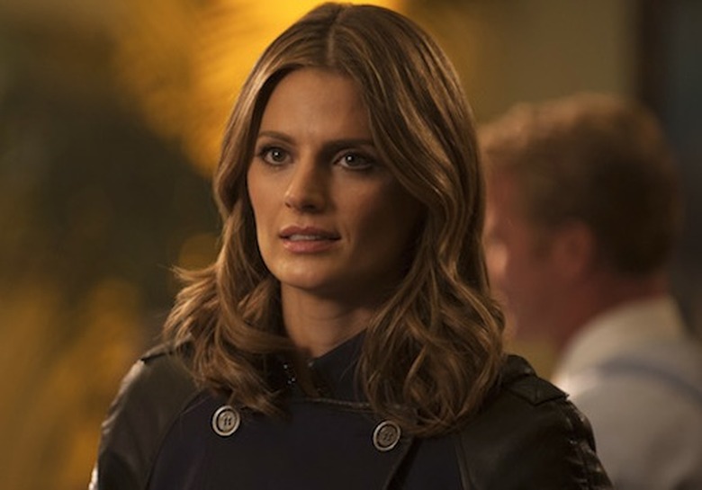 STANA KATIC