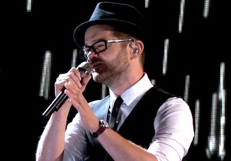 the-voice-best-performances-all-time-josh-kaufman