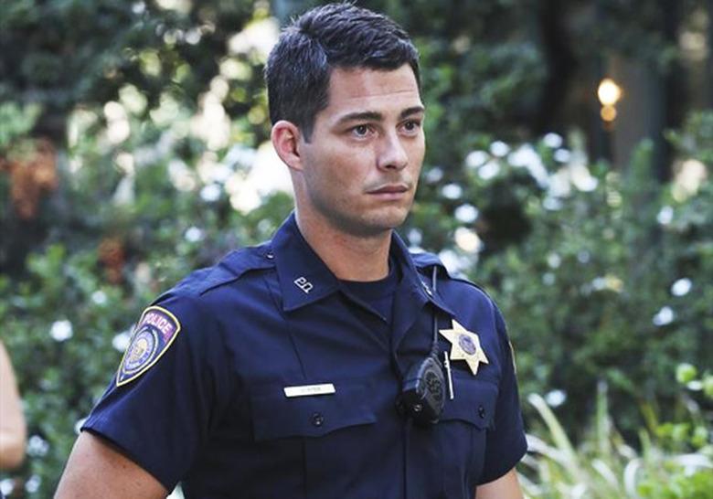 worst-new-character-ben-revenge