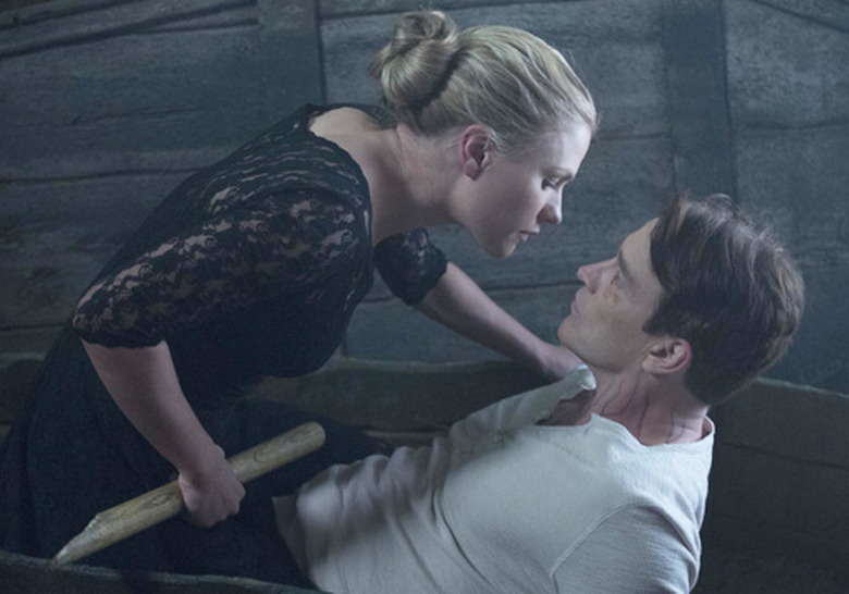 worst-series-finale-true-blood