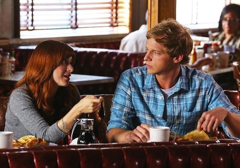 You're the Worst -  fx-Photo