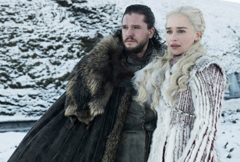 Best TV Shows of the Decade