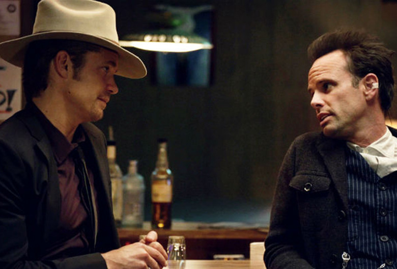 Best TV Shows of the Decade