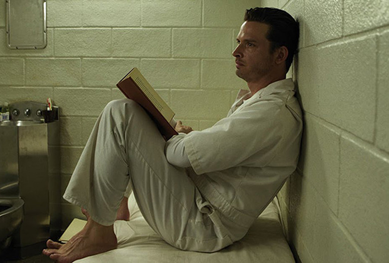 Best TV Shows of the Decade