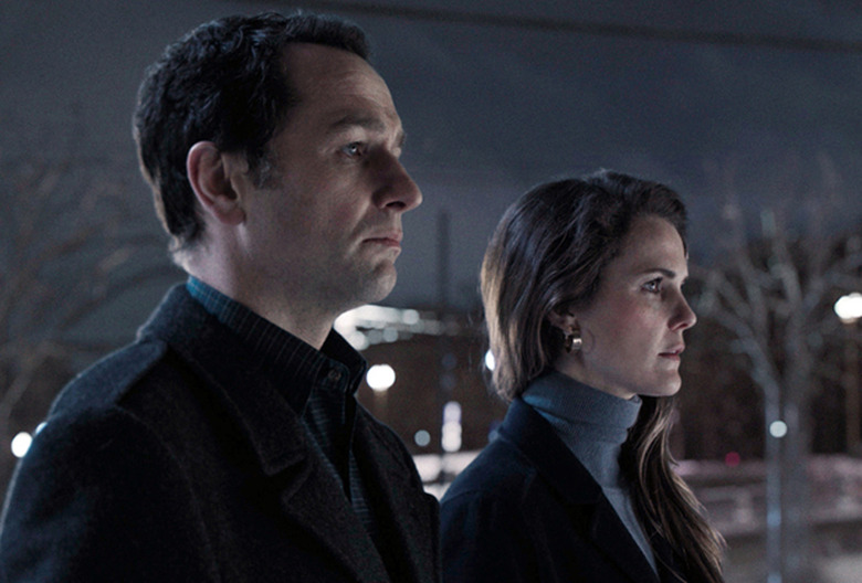 Best TV Shows of the Decade