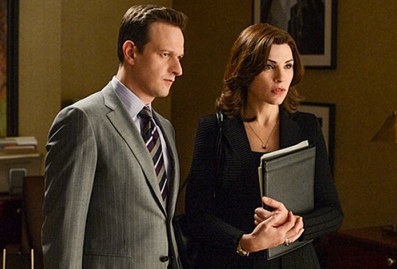 Best TV Shows of the Decade