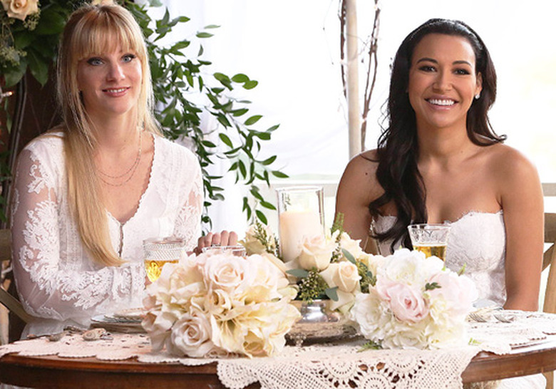 gay-wedding-glee-2