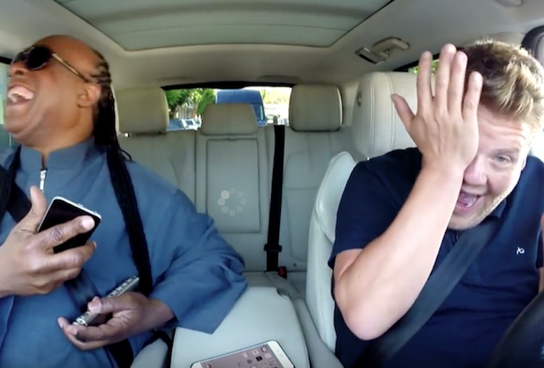 james-corden-carpool-karaoke-stevie-wonder