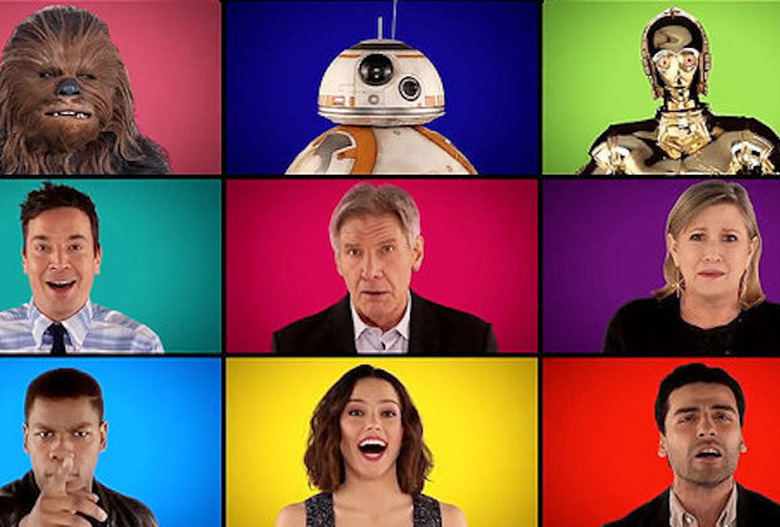 jimmy-fallon-star-wars-medley