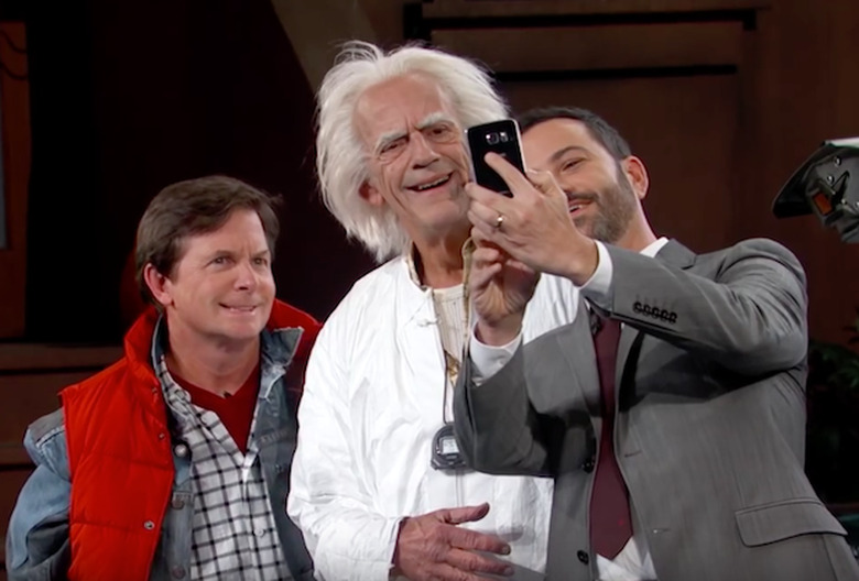jimmy-kimmel-live-back-to-the-future