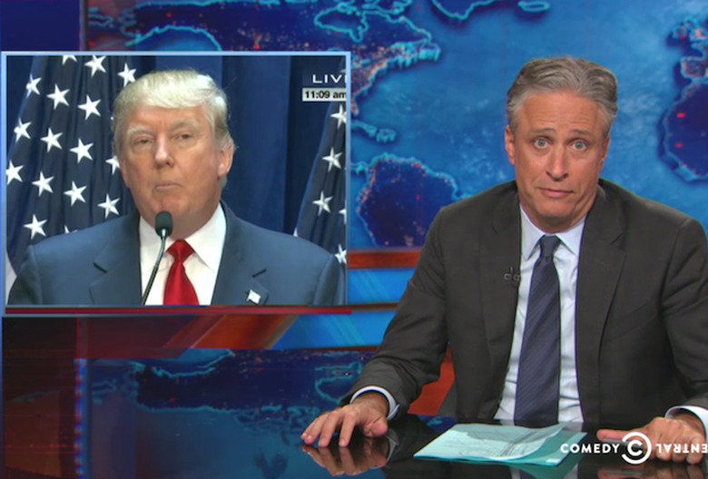 jon-stewart-donald-trump