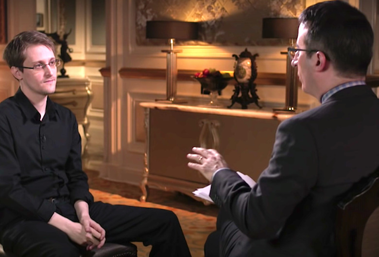 last-week-tonight-edward-snowden