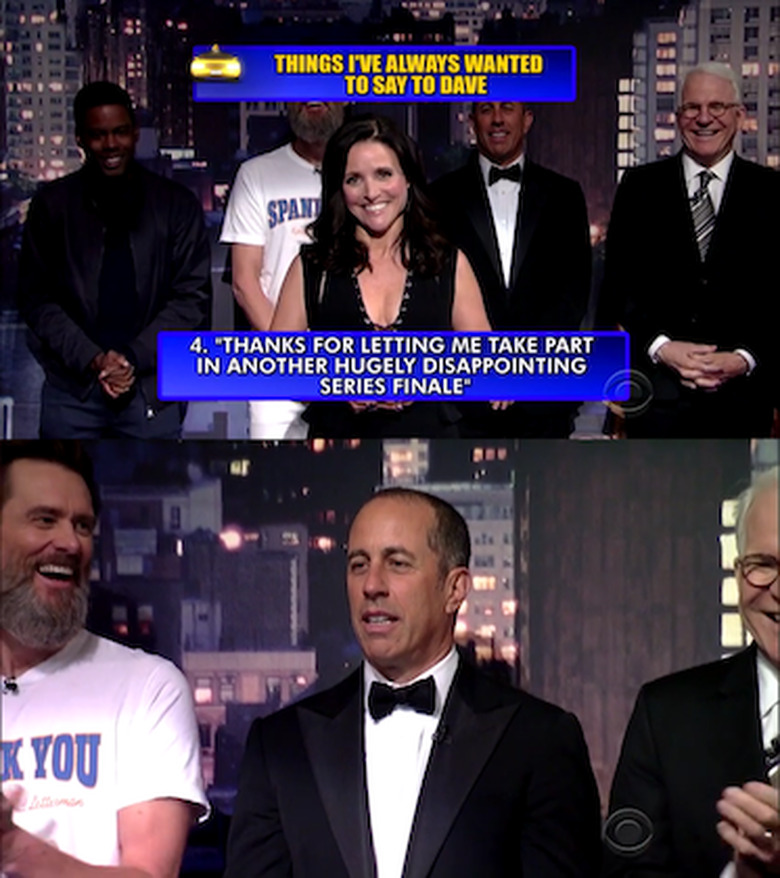 letterman-final-top-10