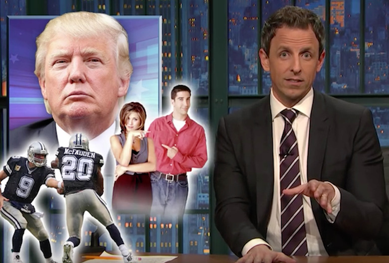 seth-meyers-closer-look-at-trump