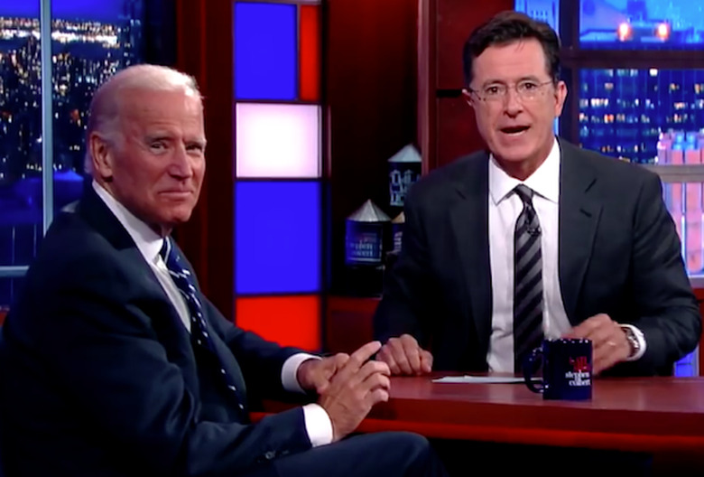 the-late-show-joe-biden