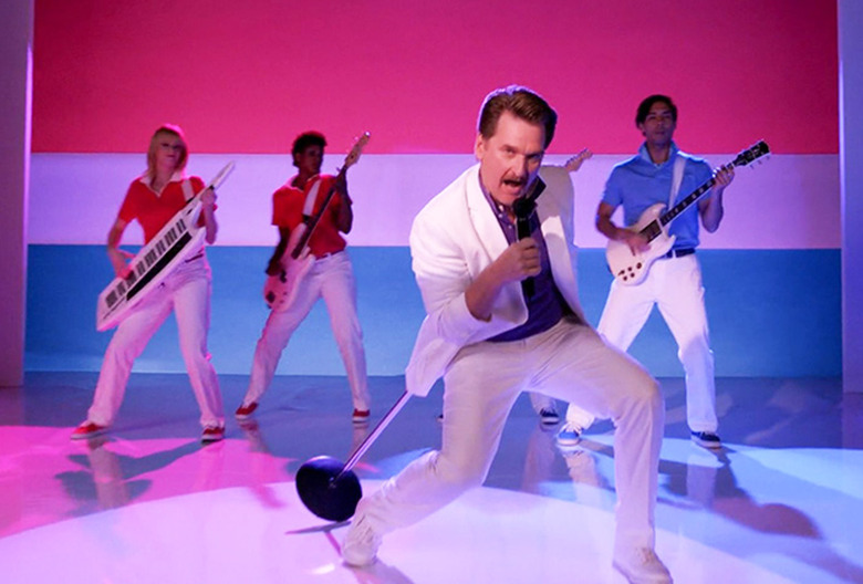 Best LGBT TV Episodes