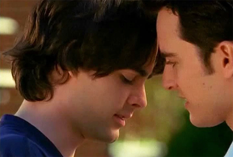 Best LGBT TV Episodes