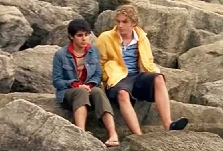 Best LGBT TV Episodes