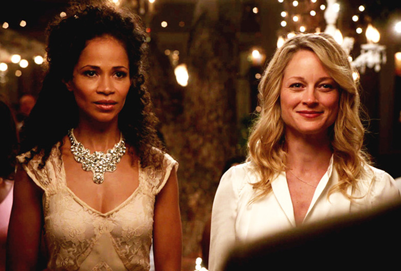 Best LGBT TV Episodes