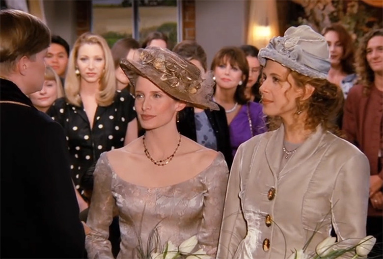 Best LGBT TV Episodes