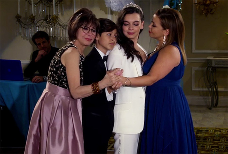 lgbt-episodes-odaat