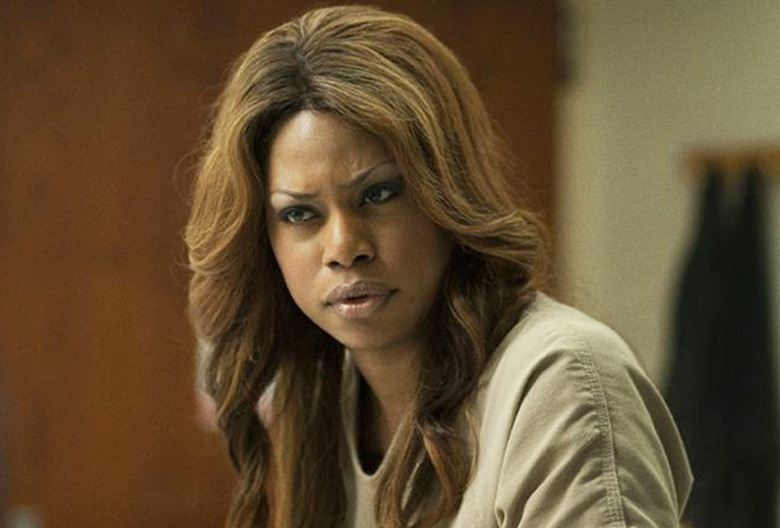 Best LGBT TV Episodes