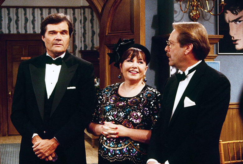 Best LGBT TV Episodes