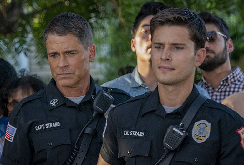 Best New TV Shows 2020