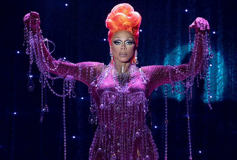 Best New TV Shows 2020